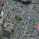 신암초교 이미지