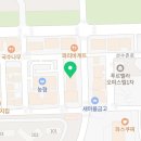 국선생강릉 이미지