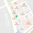 경복궁동탄점(주)엔타스 이미지