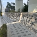 신내역로 이미지