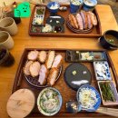 달달공작소 이미지