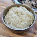 양남농협 하나로마트 이미지