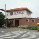 신제주초등학교 (민오름방면) 이미지