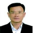 서동화로