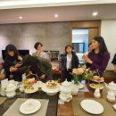 아르츠스파앤풀빌라 이미지