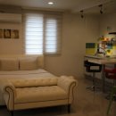 티라펜션 이미지