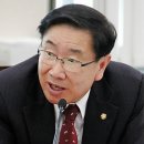 만종의원 이미지