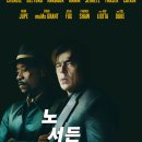 무브 이미지