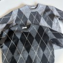 (주)세일 | 이번주신상소개 및 세일품목 블루쑤이샵 후기