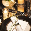 감동호텔 이미지