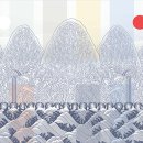 라인아트 이미지