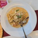 민락동 해양파출소 옆 | 피자와 파스타가 맛있는 광안리오션뷰 맛집 디에이블 후기 및 주차정보