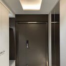 더 제니스 호텔 이미지