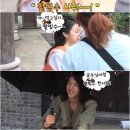 빙수앓이 - 안산시 단원구 당곡로 9 | 빙수앓이