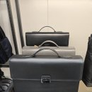 론즈데일 - 강서구 강서로56길 17 | 쌤소나이트 론즈데일 브리프케이스 후기 / Samsonite Ronesdale Flap Briefcase 서류가방