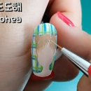 린다트레이드
