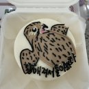 이티농장 | [이별] 조롱이. 품에서 놓아주다