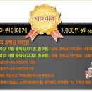 한국논리속독학회화명학원
