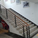 잠업권역야사마을 이미지