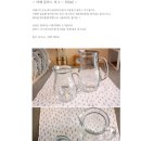 마노아홈 이미지