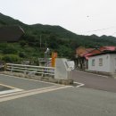 신촌정자경로당 이미지