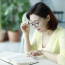 AM메디칼 이미지