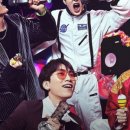 네박자노래방 이미지