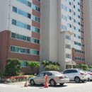 춘천순환로94번길 이미지