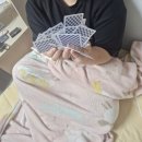 5月 일기