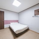 뉴가야관광호텔 이미지