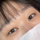 리 래쉬 스튜디오 | 가산 속눈썹 펌 후기 스튜디오리리래쉬
