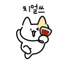 일본수제베이커리 야키타테 이미지