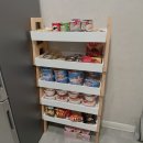 입포농장 | 22 :) 7월 셋째주.