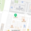 인천부평구변호사사무실 / 법무법인 아이엠 부천분사무소 / 가격변호사추천