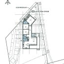 행복마을1호집 이미지