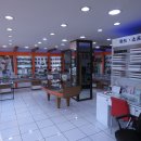 경원소프트 이미지