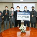 ㈜에스디지엔텍 이미지