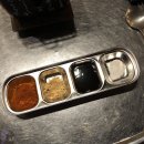 취향양꼬치 이미지