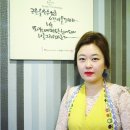 화소반 - 서구 비즈니스로 179 | 화소반