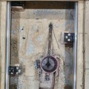 옥정체육공원 이미지