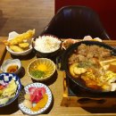 소봉식당