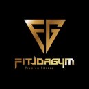 핏좋아짐 이미지