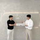 주식회사 마르페 이미지