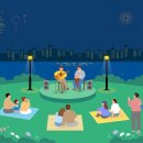 장성군립중앙도서관 이미지