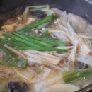 본죽&비빔밥 전주효천점 이미지