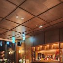 군산컨트리클럽레스토랑 이미지