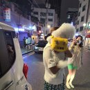 멍타냥택시 이미지