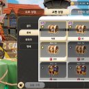 워시데이세븐 이미지