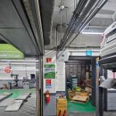 오토오아시스 홈플러스 서면점 | 영통 망포역 일요일 오픈하는 카센터 엔진오일, 타이어교체 비용 및 오토오아시스 홈플러스 영통점 후기