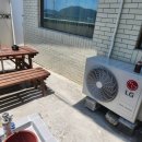 바다공인중개사사무소 이미지